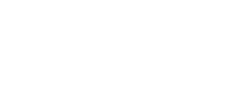Performers College logo Black RGB PNG