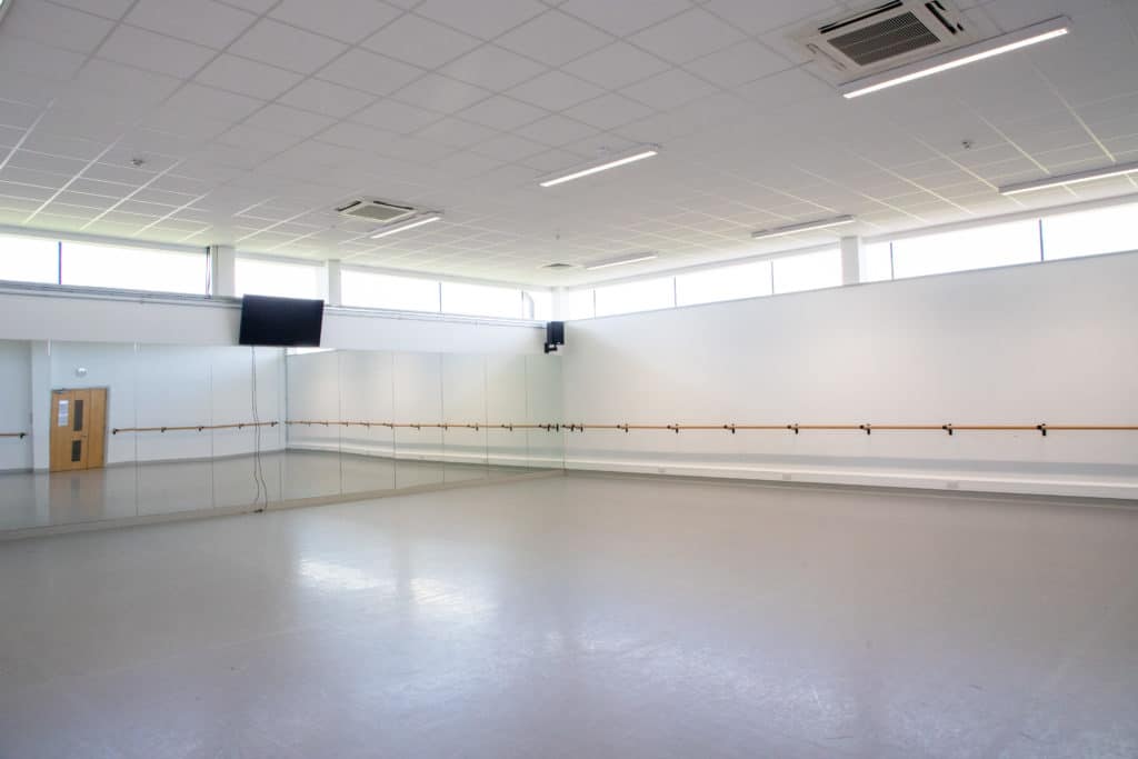 performers-birmingham-dance-studio
