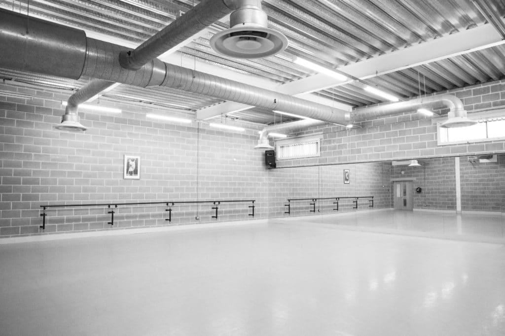 performers-essex-dance-studio