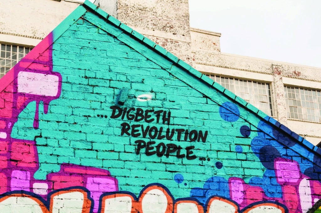 digbeth-revolution