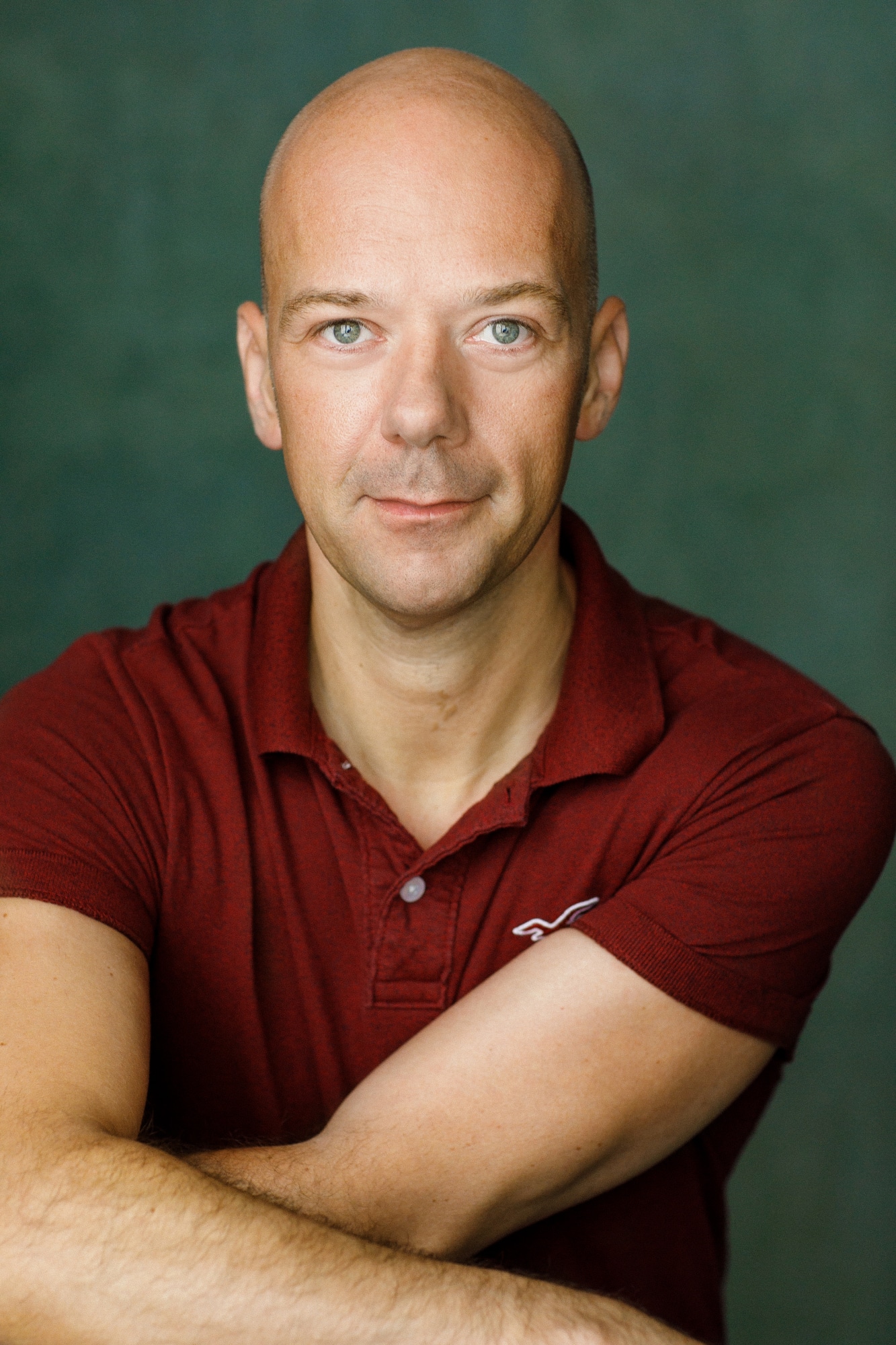 Nathan James Tap Tutor Performers College