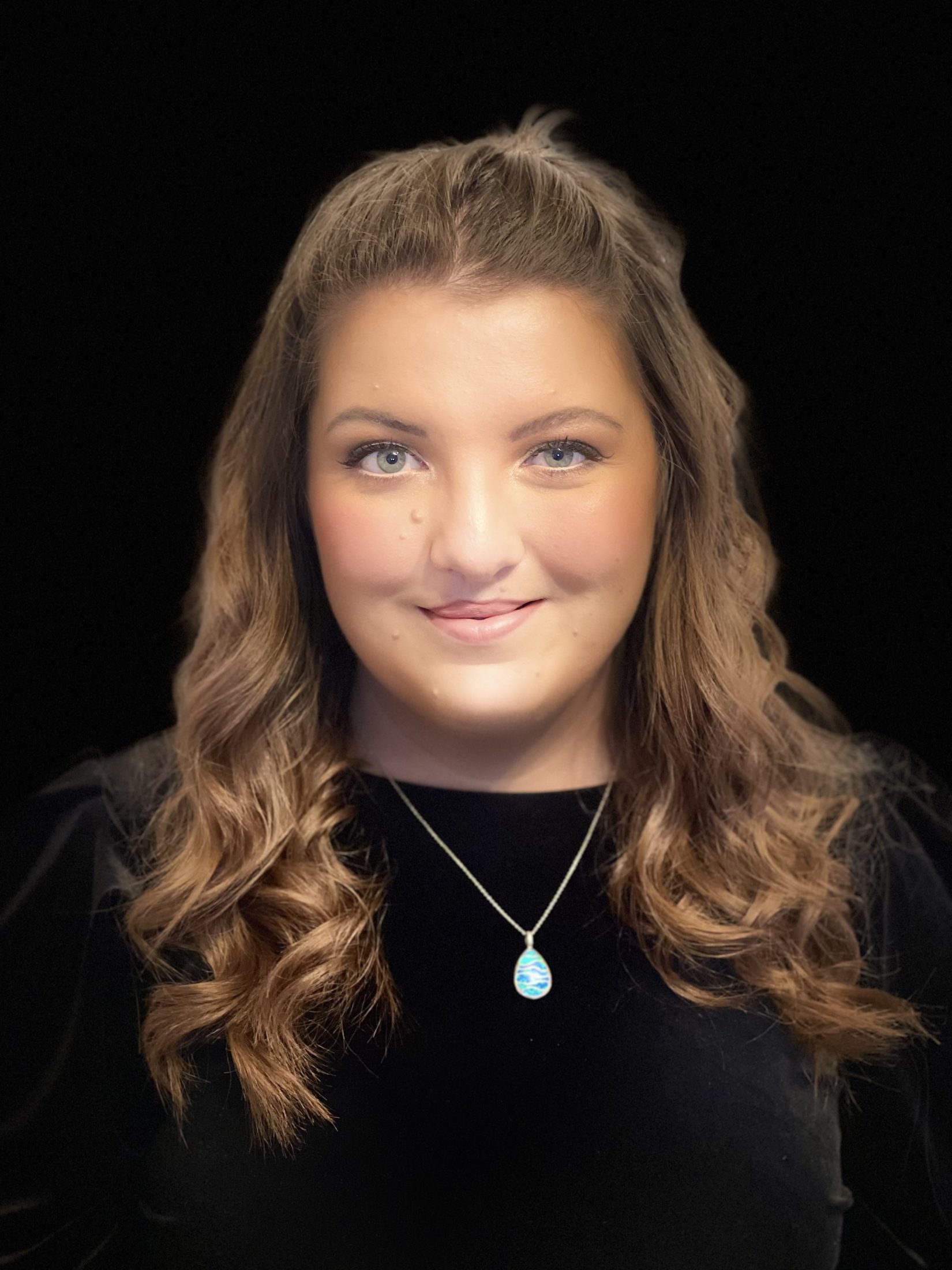 Ruby Hill Associate Lecturer of Voice Performers College